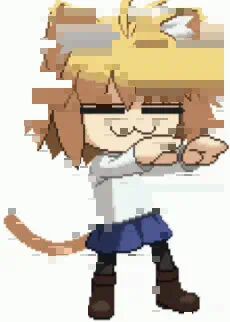 Her Mother Can't Refuse And Ends Up Betraying Her Daughter ~because My Husband Is Getting Older, And If He Tells Me He Loves Me That Much, I'll Just...~ Chapter 1000 Page 122